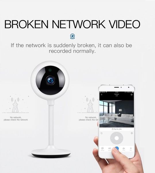 cameras tuya wifi ip camera 1080p baby monitor indoor mini wireless security surveillance motion detection two-way audio night vision
cameras tuya wifi ip camera 1080p baby monitor indoor mini wireless security surveillance motion detection two-way audio night vision