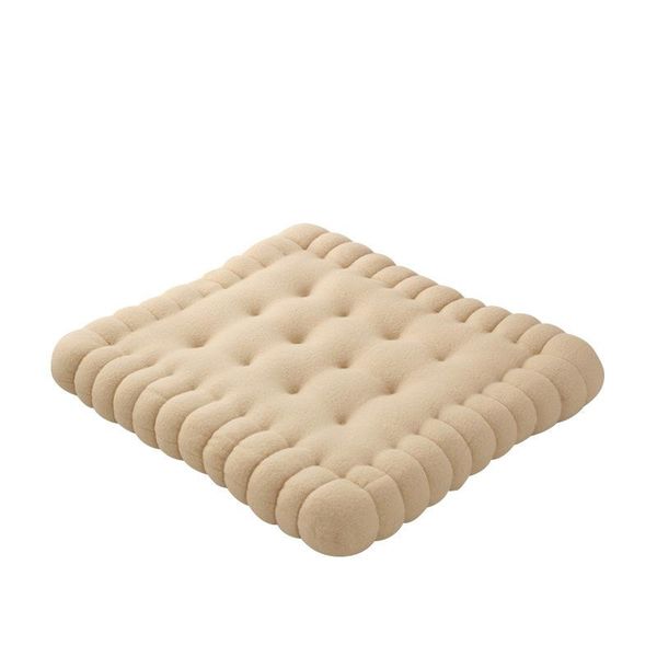 cushion/decorative pillow japanese biscuit table chair cushions thickened solid color tatami bay window floor pads
cushion/decorative pillow japanese biscuit table chair cushions thickened solid color tatami bay window floor pads