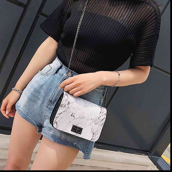 evening bags for women 2021 marble pattern shoulder lock buckle wild messenger small square white bag designer handbags oqix
evening bags for women 2021 marble pattern shoulder lock buckle wild messenger small square white bag designer handbags oqix
