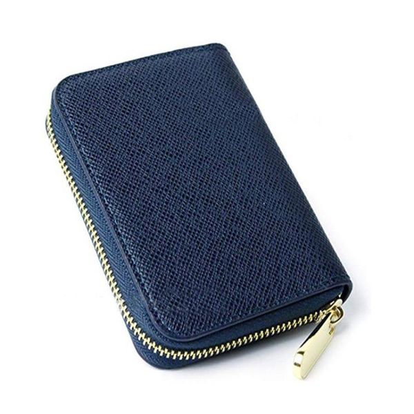 foreign men's explosion wallet paragraph zipper trade mini card bag coin short holding purse bfktw
foreign men's explosion wallet paragraph zipper trade mini card bag coin short holding purse bfktw
