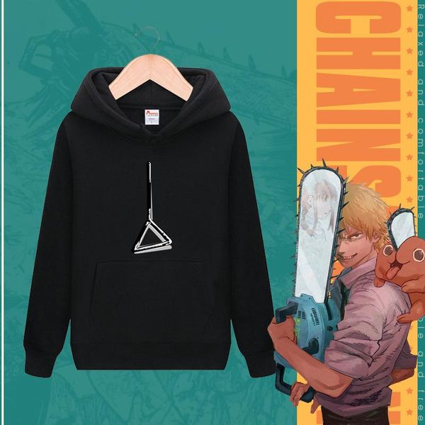men's hoodies & sweatshirts chainsaw man funny tracksuit fashion 3d printed casual hoodies/sweatshirts/jacket men women, Black
men's hoodies & sweatshirts chainsaw man funny tracksuit fashion 3d printed casual hoodies/sweatshirts/jacket men women, Black