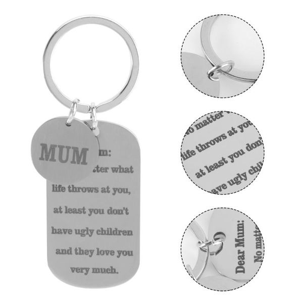 1pc memorial keychain decorative key ring pendant souvenir ornament (silver) charm bracelets, Golden;silver
1pc memorial keychain decorative key ring pendant souvenir ornament (silver) charm bracelets, Golden;silver
