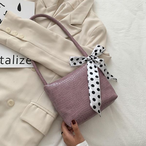 retro stone pattern handbag women silk scarf totes elegant pu shoulder bags shopping
retro stone pattern handbag women silk scarf totes elegant pu shoulder bags shopping