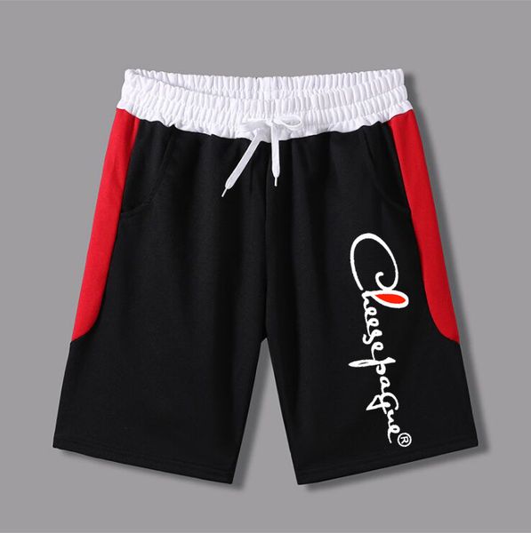 men's casual cotton shorts basketball training running fast-drying shorts bodybuilding sports pants 2021 new summer fashion male, White;black
men's casual cotton shorts basketball training running fast-drying shorts bodybuilding sports pants 2021 new summer fashion male, White;black