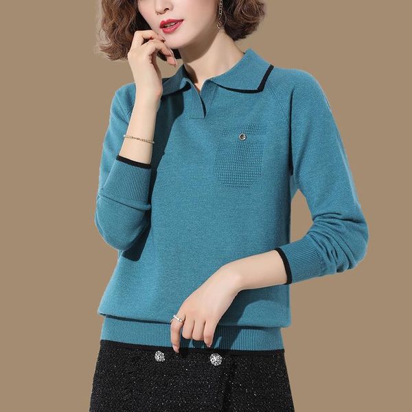 women's sweaters autumn winter oversize thick sweater vest women sleeveless warm pullovers female office loose, White;black
women's sweaters autumn winter oversize thick sweater vest women sleeveless warm pullovers female office loose, White;black