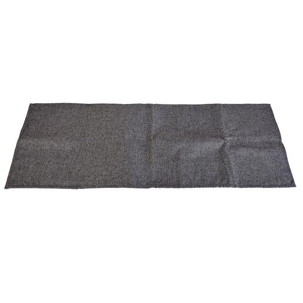 cat furniture & scratchers sisal scratch pad sofa protection sleeping mat anti-claw board toy leggings protect(dark gre
cat furniture & scratchers sisal scratch pad sofa protection sleeping mat anti-claw board toy leggings protect(dark gre
