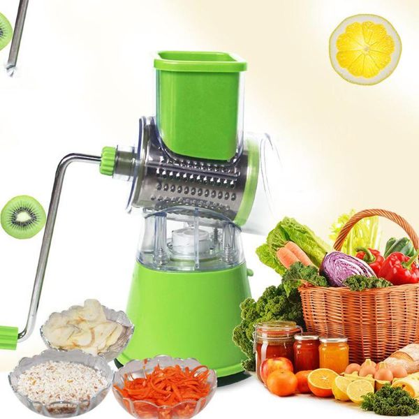 multifunctional vegetables fruits cutter slicer stainless steel plastic cheese potato shredder rotary drum grater hy99 ju08 electric skillet
multifunctional vegetables fruits cutter slicer stainless steel plastic cheese potato shredder rotary drum grater hy99 ju08 electric skillet