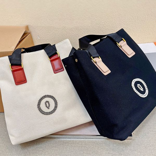 womens tote bag casual handbag for women fashion shoulder bags lady diamonds totes letter backpack
womens tote bag casual handbag for women fashion shoulder bags lady diamonds totes letter backpack