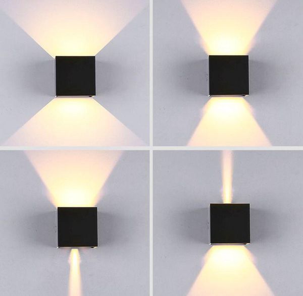 wall lamp selling 12w led light outdoor waterproof ip65 porch garden sconce balcony terrace decoration lighting la
wall lamp selling 12w led light outdoor waterproof ip65 porch garden sconce balcony terrace decoration lighting la