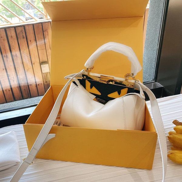 luxury handbags and storage women luxurys designers handbag 2021 new leather lock kitten bag brown mini messenger double
luxury handbags and storage women luxurys designers handbag 2021 new leather lock kitten bag brown mini messenger double