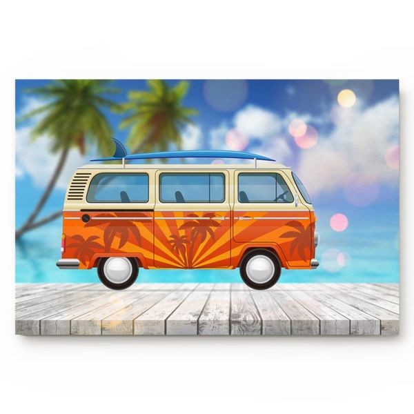 cushion/decorative pillow summer seaside beach car plant tree living room doormat home environmental protection bathroom door non-slip floor
cushion/decorative pillow summer seaside beach car plant tree living room doormat home environmental protection bathroom door non-slip floor