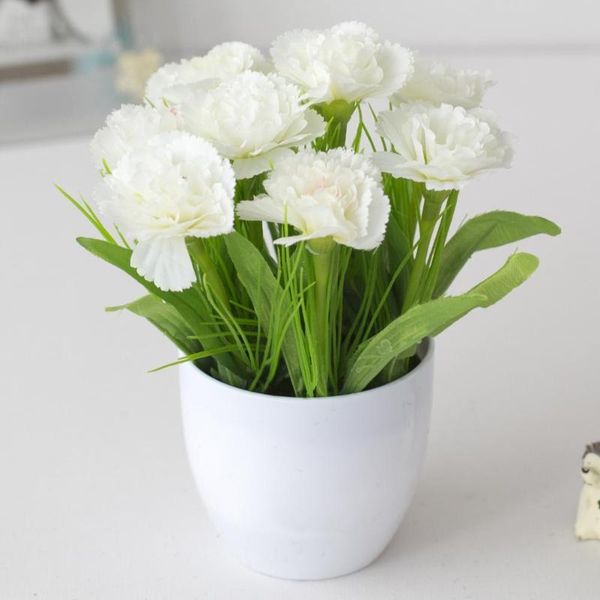 set artificial plants multi-use handmade plastic display for garden home decor accessories decorative flowers & wreaths
set artificial plants multi-use handmade plastic display for garden home decor accessories decorative flowers & wreaths