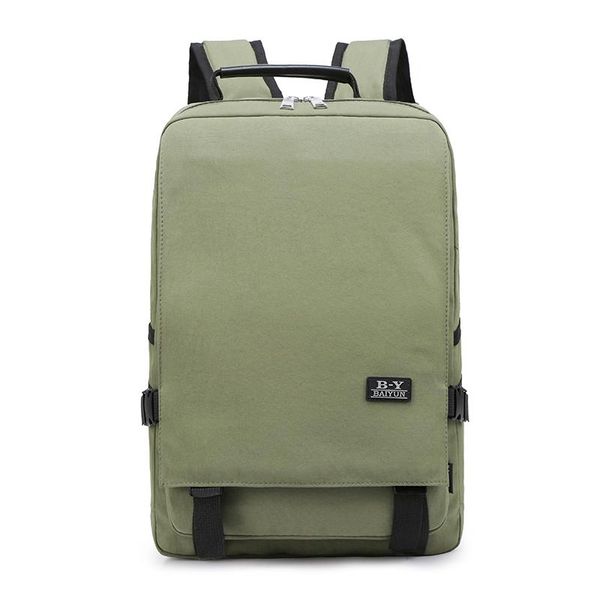 duffel bags 2021 lapschool bag rucksack anti theft men backbag travel daypacks male leisure backpack
duffel bags 2021 lapschool bag rucksack anti theft men backbag travel daypacks male leisure backpack