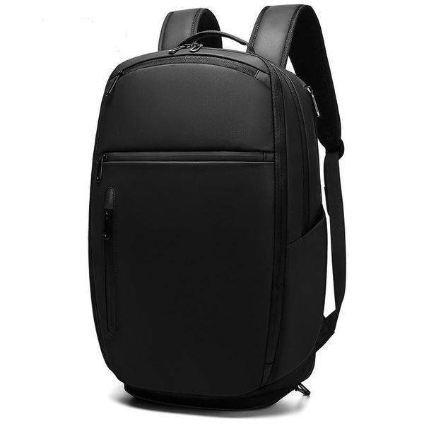 backpack european men waterproof women school teenager for 15.6 inch laptravel expandable bag shoes compartment boy
backpack european men waterproof women school teenager for 15.6 inch laptravel expandable bag shoes compartment boy