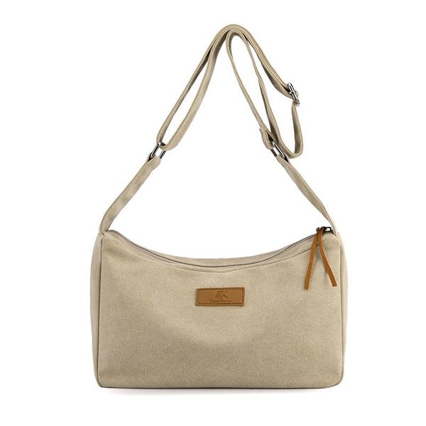 evening bags casual canvas one-shoulder retro small square bag shopping portable cross-slung woman
evening bags casual canvas one-shoulder retro small square bag shopping portable cross-slung woman