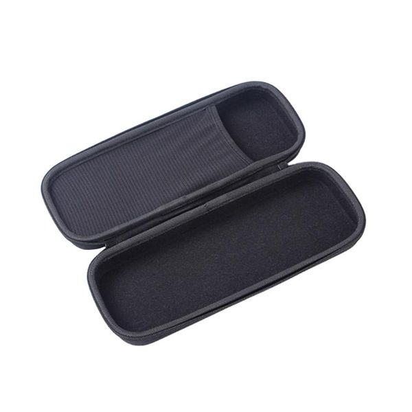 storage boxes & bins stethoscope box portable travel case household bag eva shockproof hard drive pen organizer
storage boxes & bins stethoscope box portable travel case household bag eva shockproof hard drive pen organizer
