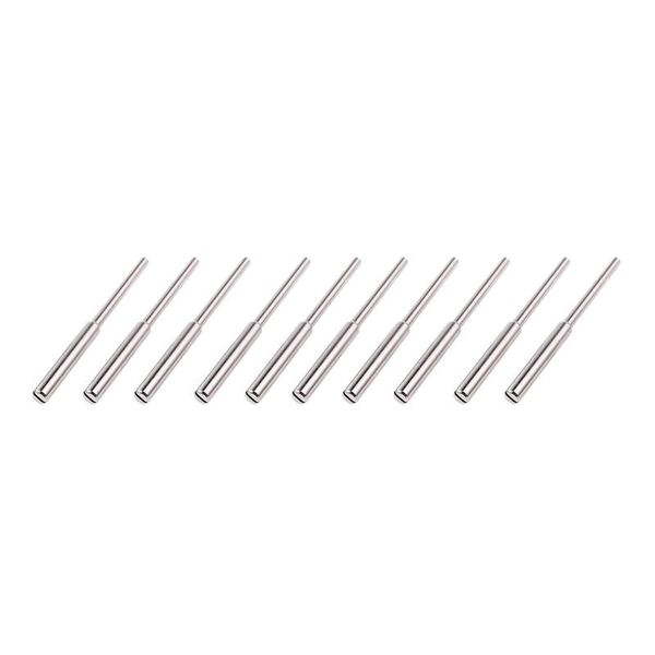 filing supplies teeth of 2.35 mm diameter the sandpaper chuck portadosis tool jewelry 10 pieces
filing supplies teeth of 2.35 mm diameter the sandpaper chuck portadosis tool jewelry 10 pieces