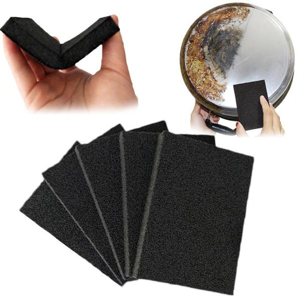 cleaning cloths 3pcs sponge kitchen emery magic eraser rub the pot except rust focal stains accessories 2size
cleaning cloths 3pcs sponge kitchen emery magic eraser rub the pot except rust focal stains accessories 2size
