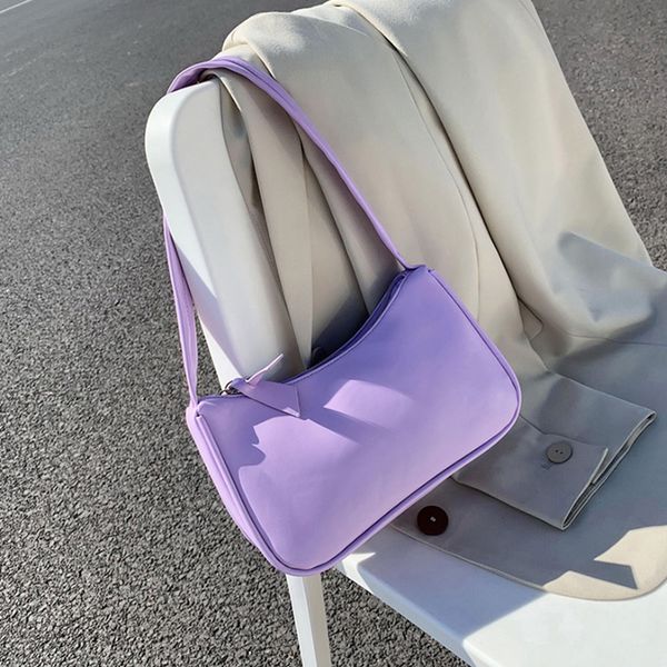 tote bags for women vintage handbags solid color shoulder bag lady cloud purse female soft leather clutch women bolsos mmm
tote bags for women vintage handbags solid color shoulder bag lady cloud purse female soft leather clutch women bolsos mmm