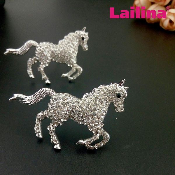 pins, brooches elegant crystal rhinestone horse shape brooch running animal for men jewelry, Gray
pins, brooches elegant crystal rhinestone horse shape brooch running animal for men jewelry, Gray
