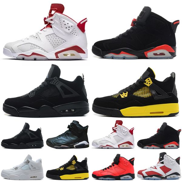 high 6 6s sport shoes with keychain hare dmp men women trainers oregon ducks black travis scotts athletic classic sneakers
high 6 6s sport shoes with keychain hare dmp men women trainers oregon ducks black travis scotts athletic classic sneakers