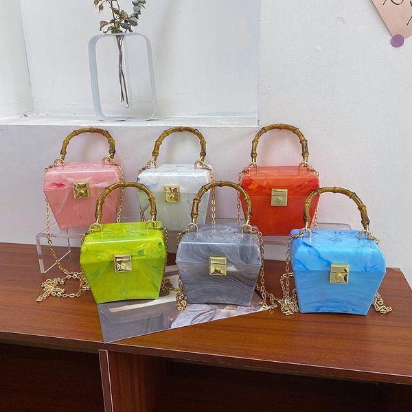 evening bags box designer girls acrylic bag women 2021 luxury handle dinner clutch purses ladies handbag women's
evening bags box designer girls acrylic bag women 2021 luxury handle dinner clutch purses ladies handbag women's
