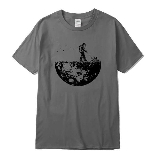 summer men/women t-shirt street style shirt 3d printing casual short-sleeved cool o-neck men's t-shirts, White;black
summer men/women t-shirt street style shirt 3d printing casual short-sleeved cool o-neck men's t-shirts, White;black