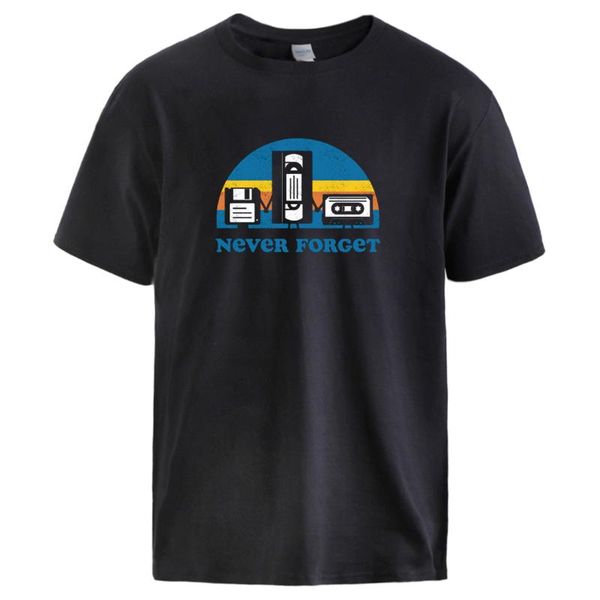 men's t-shirts hip hop streetwear men summer short sleeve t shirts never forget letter print tshirts male casual arrival, White;black
men's t-shirts hip hop streetwear men summer short sleeve t shirts never forget letter print tshirts male casual arrival, White;black