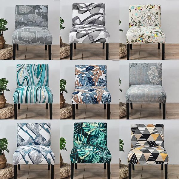 chair covers elastic printed fat cover solid color durable thick stretch comfortable household decor
chair covers elastic printed fat cover solid color durable thick stretch comfortable household decor