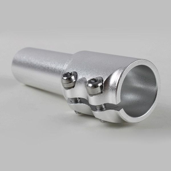 bike handlebars &components bicycle handlebar front fork head tube mountain raiser faucet extender
bike handlebars &components bicycle handlebar front fork head tube mountain raiser faucet extender