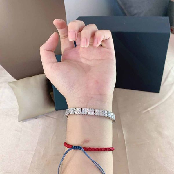 bangle bracelet love double square diamond designer watches women men couple fashion designer watche wedding party thanksgiving day valentin, Black
bangle bracelet love double square diamond designer watches women men couple fashion designer watche wedding party thanksgiving day valentin, Black