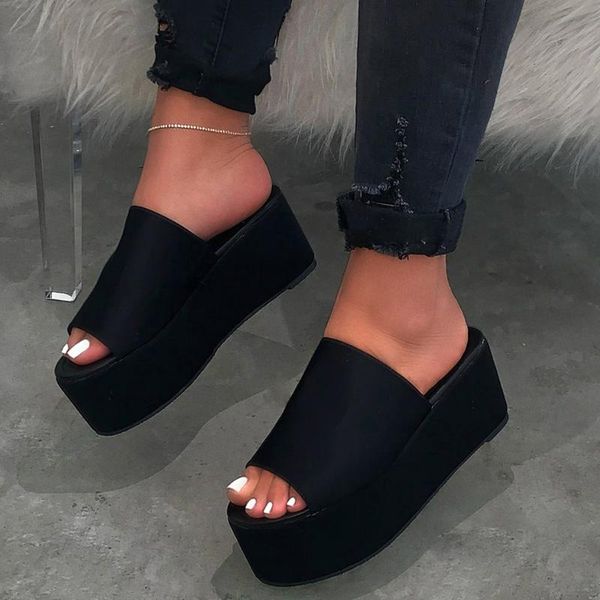 platform women slippers leopard print sandals open toe pu leather summer outdoor flip flop ladies black slides shoes
platform women slippers leopard print sandals open toe pu leather summer outdoor flip flop ladies black slides shoes