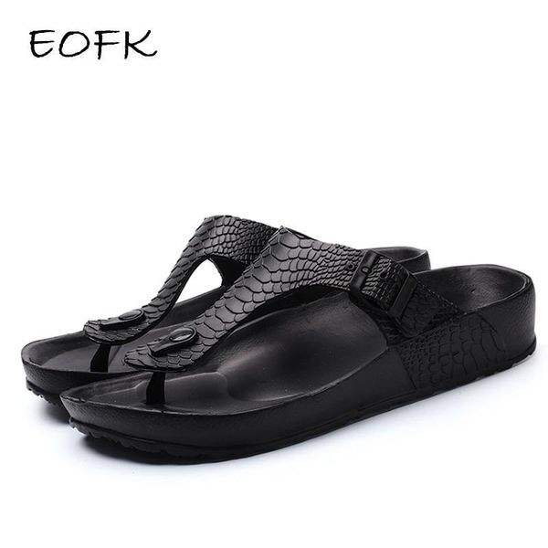 summer women flip flops shoes woman eva soft comfort beach slippers female footwear plus size chanclas mujer, Black
summer women flip flops shoes woman eva soft comfort beach slippers female footwear plus size chanclas mujer, Black