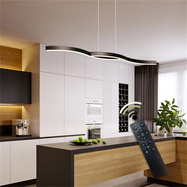 pendant lights with remote control dimmable 220v 110v modern fixtures decorative for home dining room restaurant lamps
pendant lights with remote control dimmable 220v 110v modern fixtures decorative for home dining room restaurant lamps