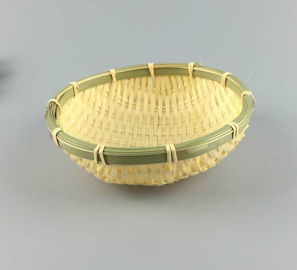 hanging baskets bamboo fruit basket handmade food holiday birthday gift for storage chinese style woven vintage organizer
hanging baskets bamboo fruit basket handmade food holiday birthday gift for storage chinese style woven vintage organizer