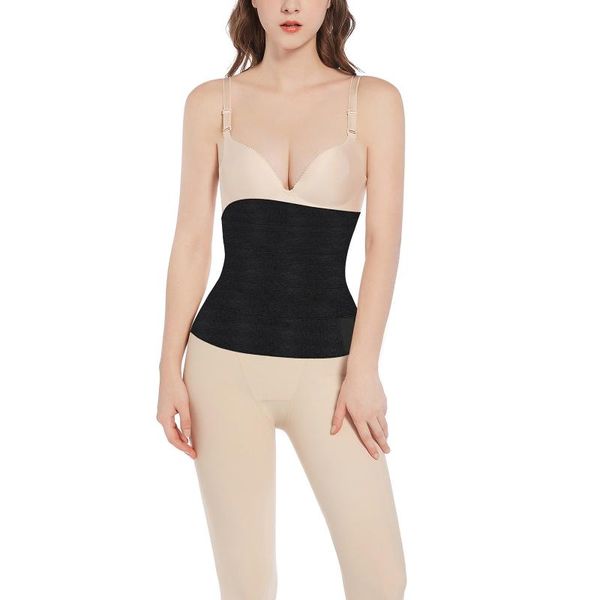waist support 66# snatch me up bandage wrap lumbar belt adjustable comfortable back braces for lower pain relief xr-, Black;gray
waist support 66# snatch me up bandage wrap lumbar belt adjustable comfortable back braces for lower pain relief xr-, Black;gray