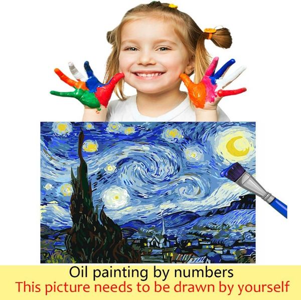 digital coloring paint cartoon pastoral landscape painting living room decoration paintings
digital coloring paint cartoon pastoral landscape painting living room decoration paintings