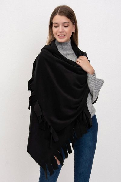 scarves women's long voile warm winter color shawl ladies scarf soft basic black fleece, Blue;gray
scarves women's long voile warm winter color shawl ladies scarf soft basic black fleece, Blue;gray
