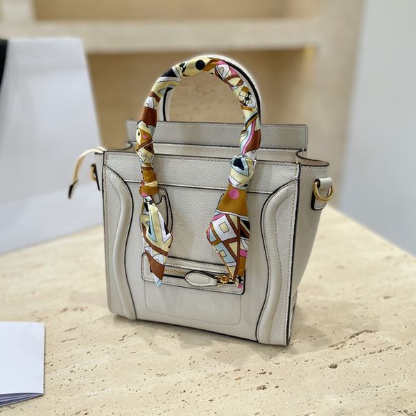 totes designer bag handbags shoulder bags ladies handbag tote crossbody fashion genuine leather luxury different styles with the original bo
totes designer bag handbags shoulder bags ladies handbag tote crossbody fashion genuine leather luxury different styles with the original bo