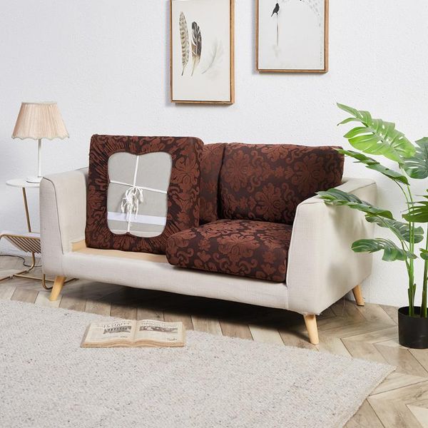 chair covers jacquard sofa cushion cover classical european style living room non-slip all-inclusive
chair covers jacquard sofa cushion cover classical european style living room non-slip all-inclusive