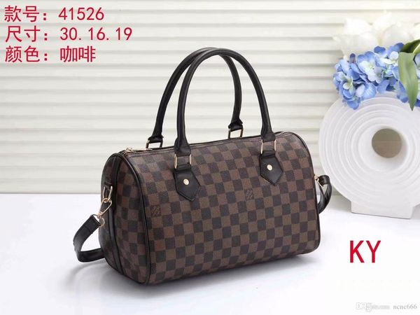 2021 lv louis vitton bags women bag leather handbag ladies shoulder lady crossbody messenger bags, Red;black
2021 lv louis vitton bags women bag leather handbag ladies shoulder lady crossbody messenger bags, Red;black