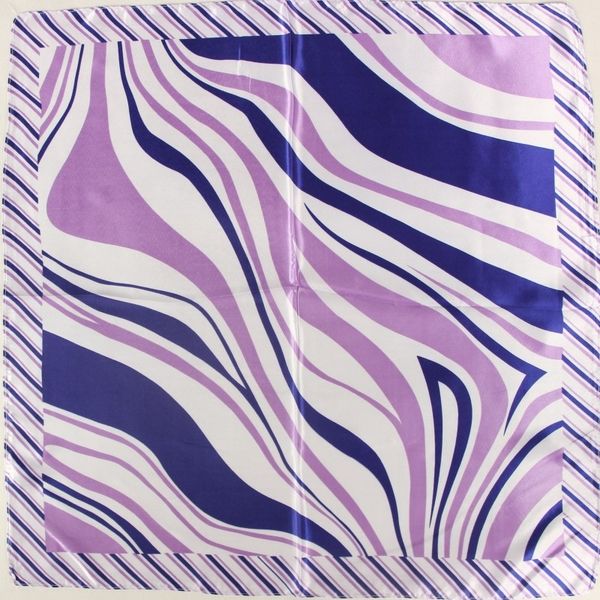 pp4f imitation silk women's professional 60 printed face towel face towel square multicolor small ties cravat square scarf small scarf, Black;gray
pp4f imitation silk women's professional 60 printed face towel face towel square multicolor small ties cravat square scarf small scarf, Black;gray