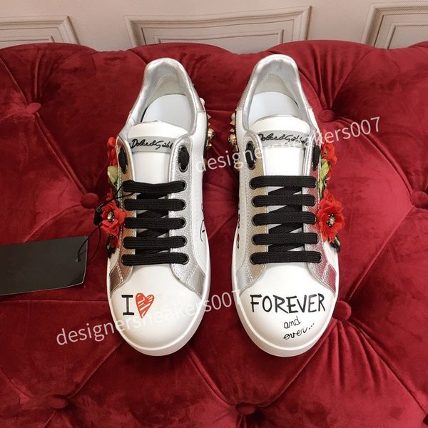 trainers fashion boots womens casual shoes real suede genuine leather sneaker calfskin velvet grosgrain mens running sports good quality sne, Black
trainers fashion boots womens casual shoes real suede genuine leather sneaker calfskin velvet grosgrain mens running sports good quality sne, Black