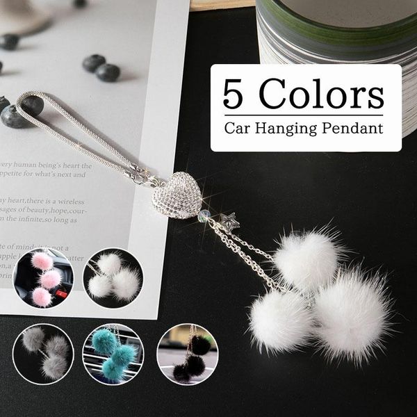interior decorations for ladies fashion car hanging pendant auto home decor lucky ornament mini accessory
interior decorations for ladies fashion car hanging pendant auto home decor lucky ornament mini accessory