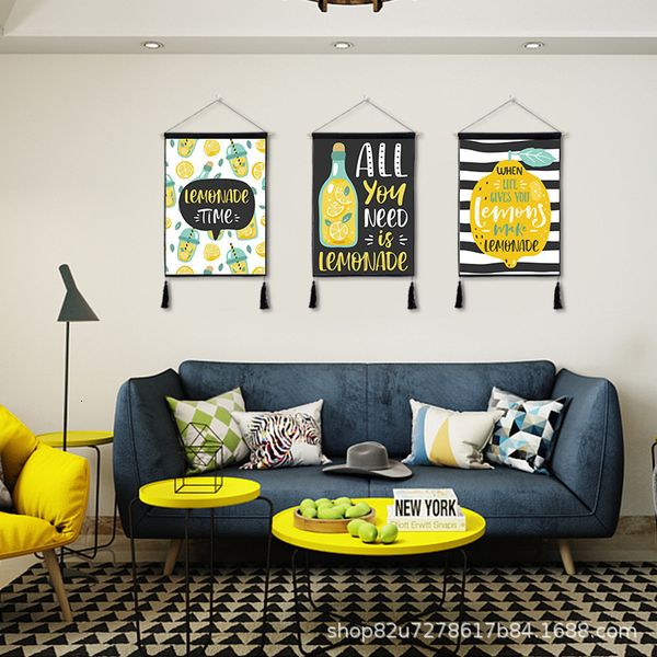 painting simple nordic fresh animals and plants hanging picture electricity meter box shielding cloth bedroom cotton linen tapestry
painting simple nordic fresh animals and plants hanging picture electricity meter box shielding cloth bedroom cotton linen tapestry
