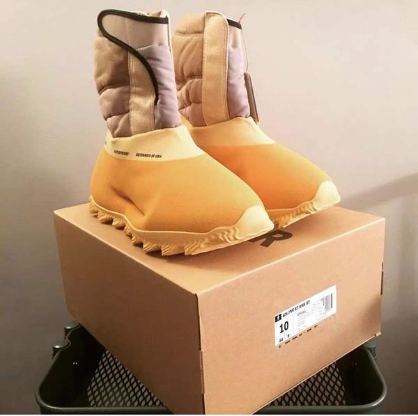 kany sock rnr boots shoes sport new knit runner runner sulfur mx oat rock beluga rf light bred pearl cinder carbon zebra mono ice men
kany sock rnr boots shoes sport new knit runner runner sulfur mx oat rock beluga rf light bred pearl cinder carbon zebra mono ice men