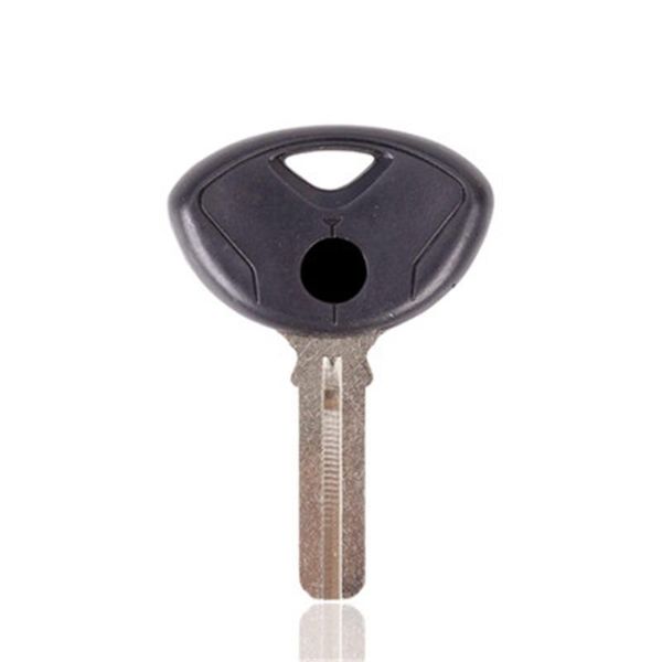 theft protection motorcycle uncut blade blank key keys shell case for k1300s f800 r1200gs k1200r r1200rt
theft protection motorcycle uncut blade blank key keys shell case for k1300s f800 r1200gs k1200r r1200rt