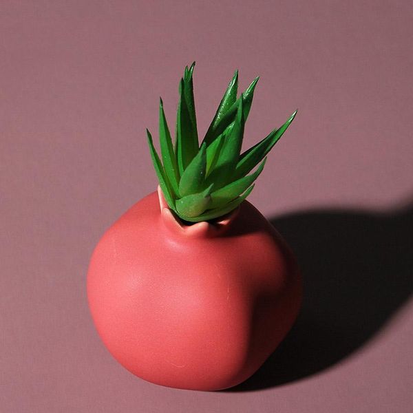 vases chinese style modern vase decoration ceramic pomegranate model room home living soft
vases chinese style modern vase decoration ceramic pomegranate model room home living soft