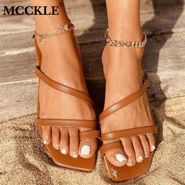 women's summer slippers casual flat sandals ladies clip toe woman flip flops square slides female beach shoes, Black
women's summer slippers casual flat sandals ladies clip toe woman flip flops square slides female beach shoes, Black