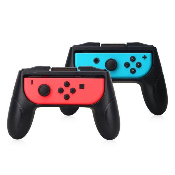 game controllers & joysticks gamepad for ns switch pro controller joystick accessories 2 pieces in one box
game controllers & joysticks gamepad for ns switch pro controller joystick accessories 2 pieces in one box